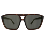 SCOTT Tune Polarized Sunglasses