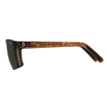 SCOTT Tune Polarized Sunglasses