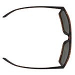 SCOTT Tune Polarized Sunglasses