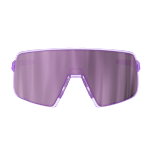 Gafas de sol SCOTT Torica