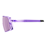Gafas de sol SCOTT Torica