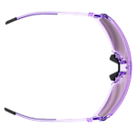 Gafas de sol SCOTT Torica