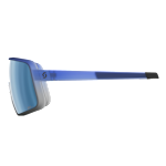Gafas de sol SCOTT Torica