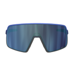 Gafas de sol SCOTT Torica