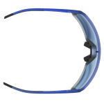 Gafas de sol SCOTT Torica