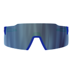SCOTT Stride Sunglasses