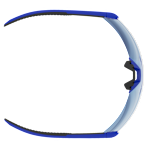 SCOTT Stride Sunglasses