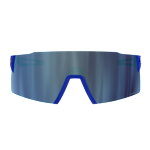 Gafas de sol SCOTT Stride Compact