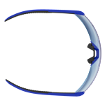 Gafas de sol SCOTT Stride Compact