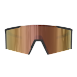 Gafas de sol SCOTT Blade Light Sensitive