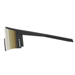 Gafas de sol SCOTT Blade Light Sensitive