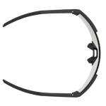 Gafas de sol SCOTT Blade Light Sensitive