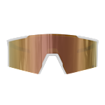 Gafas de sol SCOTT Blade Light Sensitive