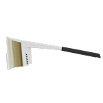Gafas de sol SCOTT Blade Light Sensitive