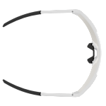 Gafas de sol SCOTT Blade Light Sensitive