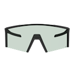Gafas de sol SCOTT Blade