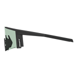Gafas de sol SCOTT Blade