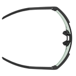 Gafas de sol SCOTT Blade