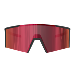 Gafas de sol SCOTT Blade