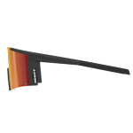 Gafas de sol SCOTT Blade