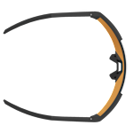 Gafas de sol SCOTT Blade