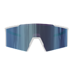 Gafas de sol SCOTT Blade