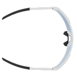Gafas de sol SCOTT Blade