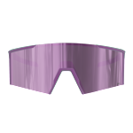 Gafas de sol SCOTT Blade