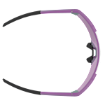 Gafas de sol SCOTT Blade