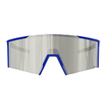 Gafas de sol SCOTT Blade