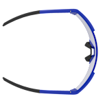 Gafas de sol SCOTT Blade