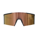 Gafas de sol SCOTT Blade Compact Light Sensitive