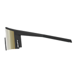 Gafas de sol SCOTT Blade Compact Light Sensitive
