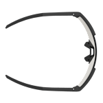 Gafas de sol SCOTT Blade Compact Light Sensitive