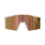Gafas de sol SCOTT Blade Compact Light Sensitive