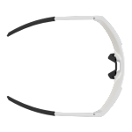 Gafas de sol SCOTT Blade Compact Light Sensitive