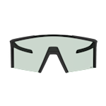 Gafas de sol SCOTT Blade Compact