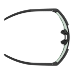 Gafas de sol SCOTT Blade Compact
