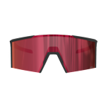 Gafas de sol SCOTT Blade Compact