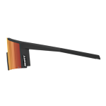 Gafas de sol SCOTT Blade Compact