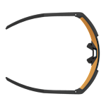 Gafas de sol SCOTT Blade Compact