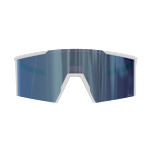 Gafas de sol SCOTT Blade Compact