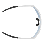 Gafas de sol SCOTT Blade Compact