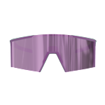 Gafas de sol SCOTT Blade Compact