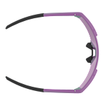 Gafas de sol SCOTT Blade Compact