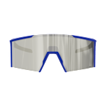 Gafas de sol SCOTT Blade Compact
