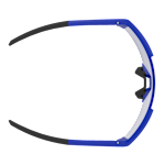 Gafas de sol SCOTT Blade Compact