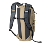 Scott Trail Lite 8 Backpack