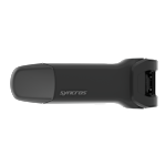 SYNCROS ST-R300-AL Stem