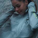 SCOTT Endurance SL Waterproof Women's Jacket